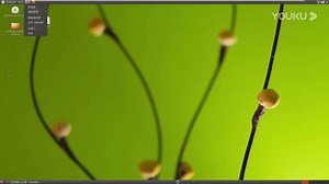 Ubuntu 11.04 如何添加阿塞拜疆语（西里尔语）键盘布局_超清-08-623