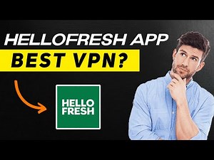 HelloFresh App 2025 Review – Best Meal Kit? Pros & Cons