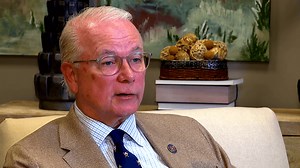 NC auditor raises alarm over lottery funds for public education, unused COVID-19 funding