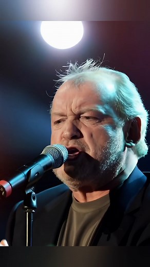 70K views · 7.3K reactions | Joe Cocker sang like every note carried a lifetime of fire and tenderness. His voice never asked for attention, it just claimed the room and stayed in your chest long after the song ended. #JoeCocker #SoulLegend #UnmistakableVoice #RockAndBlues #MusicIcon #LiveFromTheHeart #TimelessSound #ClassicSoul #VocalPower #LegendForever | Joe Lives On | Facebook
