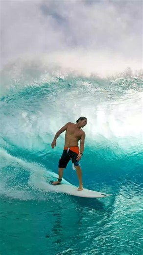 Billabong on Instagram: "Two initials, three world titles and a reputation that lives forever. The Andy Irons Signature Collection launches 1.20. In collaboration with @andyironsfoundation"