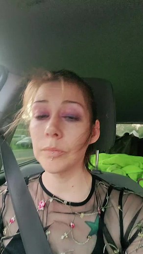 lhoff (@laurenhoffmeyer)’s videos with original sound - lhoff
