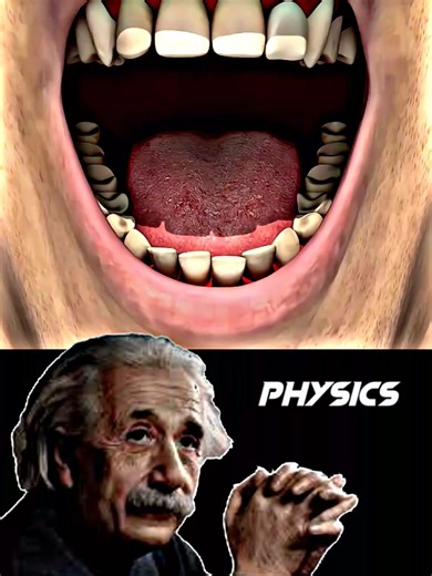 The Amazing World of Physics