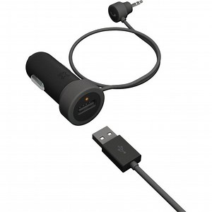 XtremeMac InCharge adds bluetooth audio to your home or car for $15