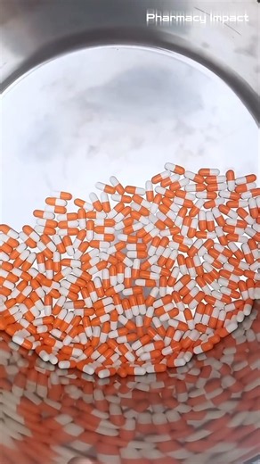 Capsule And Tablet Seprator Machine From Blister Pack #shorts #pharmashorts #pharmalife #viralshorts