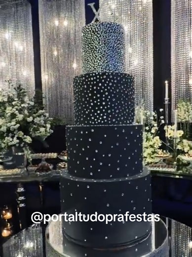 ✨ Festas de debutante são momentos únicos e cada detalhe precisa ser perfeito. Decoração, fotografia, doces, buffet, música, lembranças, tudo precisa estar alinhado para transformar o sonho de 15 anos em uma experiência inesquecível. Todos os dias famílias procuram fornecedores especializados em festas de debutante para tornar esse momento especial realidade. E quem aparece primeiro nas buscas tem mais chances de ser escolhido. O Portal Tudo Pra Festas conecta fornecedores de eventos com pessoas