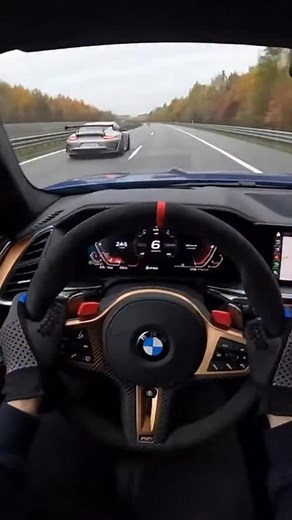 9.9K views · 1.7K reactions | Engine Blew at Full Speed  | Hit Land | Facebook