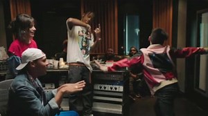 Major Lazer’s ‘Know No Better’ Music Video Feat. Camila Cabello & Travis Scott Is Here | Billboard News