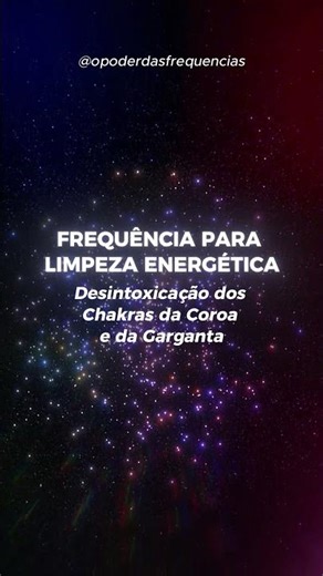 Chakra da Garganta e da Coroa