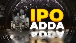 #MediAssistHealthcare #IPO opens Januray 15. Should you subscribe? Watch CEO Satish Gidugu in conversation with Sajeet Manghat on 'IPO Adda'. | NDTV Profit | Facebook