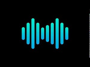 Rooster crow sound effect