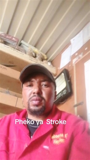 Mokoena (@mokoenathehealerfrom0)’s videos with original sound - Mokoena