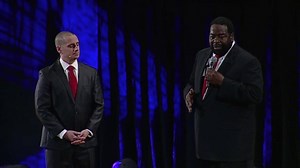 1.2K reactions · 123 shares | Dear Friend, Are you still struggling...