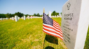 Is there mail on Flag Day? What is Flag Day and why we celebrate it on June 14