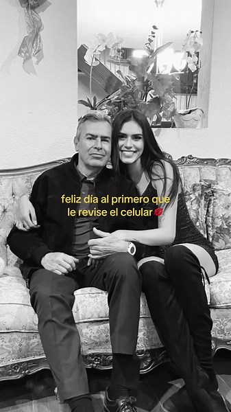 #viral #fyp #contenido