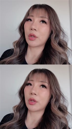 the worst thing about a predator #stalkingawareness #cyberstalking #predator #awareness #safety