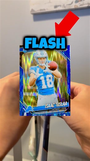 New Value Packs? Let’s Check It Out! #sportscards