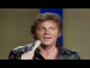Bobby Vinton - Every Day of My Life (1972)
