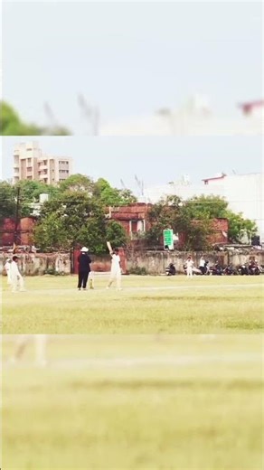 Batting 🏏 #cricketlover #sports # ytshorts #trendingshorts #ipl2026