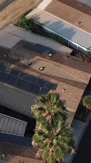 “One Hour of Sunlight Powers the World 🌞” #short #facts