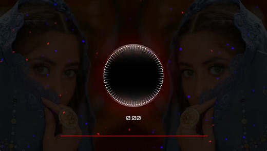 Best Sindhi Songs to Elevate Your Mood