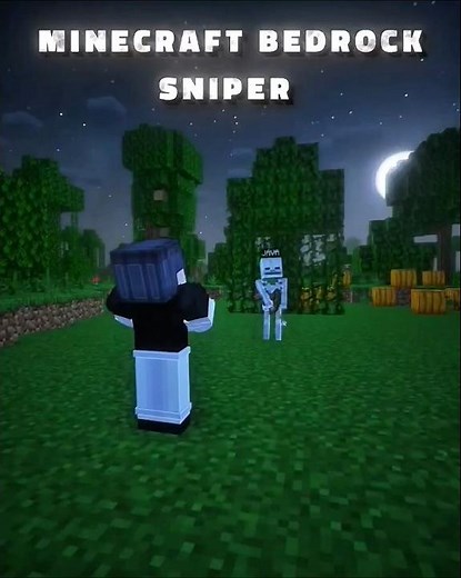 Skeleton mess with me 💀 #tweening