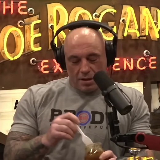 Joe FREAKED OUT over mad honey from Nepal! "Insane taste!" What's behind the buzz? Try it now and experience high-potency honey for yourself! | Mad Honey Nepal