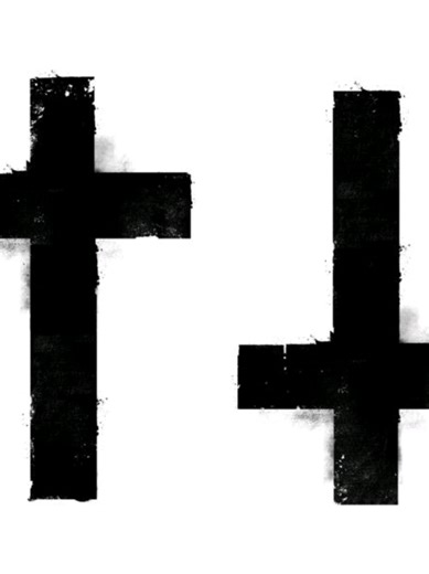 Motivational Tips for Hard Work