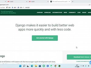 py如何调用dify的api