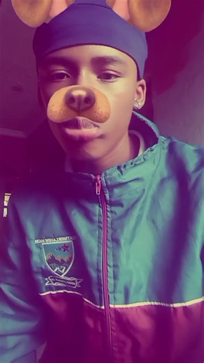 #onsishieduer❤️‍ #fyppppppppppppppppppppppp #sama28tiktok🇿🇦 #godfirst🙏🙌♥️🔥 #singlelife