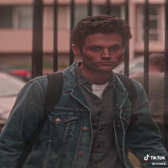 Joe Golberg Editing Techniques for Beginners