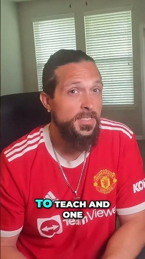 My #1 Recommended Diving Course That Will Make You a Better Diver!