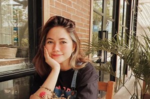 Yeng Constantino to perform theme song of JC Santos' OFW movie 'The Eventologist' | ABS-CBN Entertainment