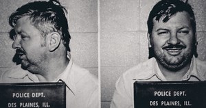 連続殺人鬼「キラー・クラウン」の最新ドキュメンタリー、Netflixで公開 | Rolling Stone Japan(ローリングストーン ジャパン）