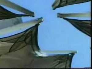 Tery Jya Koi Nahi - Mushtaq Attari