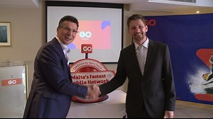 GO mobile network speed is double that of German networks – Net Check