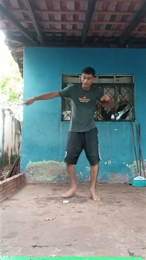 música para dançar