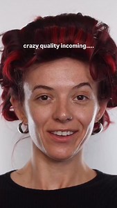 do we need a tour of the new setup?? 👀🫢📷 finally upgraded everything! #makeuptransition #camera #lighting | Piper Nelson