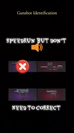 Dummy (@speedrunner_dummy67)’s videos with Dream Speedrun music Sonido original - Dream