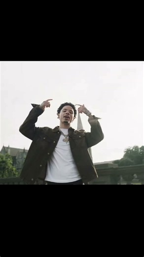 NEW - Lil Mosey - Bad Habits #music #rap