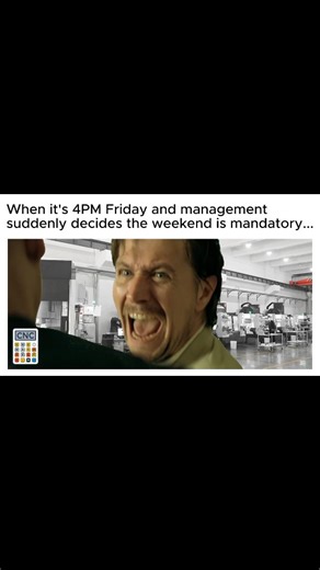 4.6K views · 2.8K reactions | CNC Machinist Calculator Ultra — when...