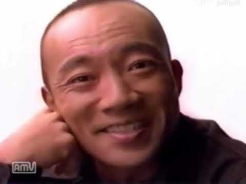 19 full intel commercials.