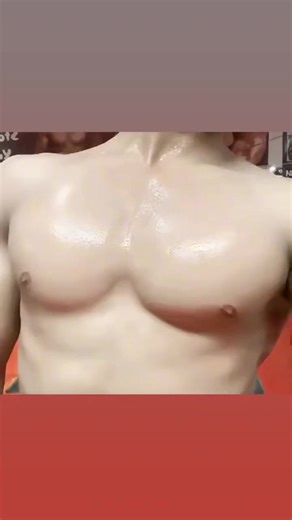 commando Alif (@army.commando.alif)’s videos with original sound - commando Alif