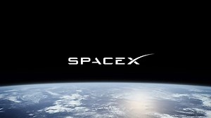 Launch of the SpaceX Falcon 9 CRS-23 rocket takes place directly from Kennedy Space Center