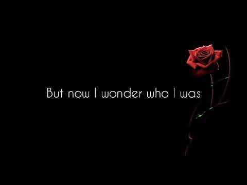 The Smashing Pumpkins - Perfect [Lyrics]