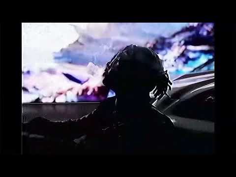 [FREE] ken carson + the xperiment type beat - "blind"