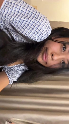 oki muah 🕺🕺 #fyp