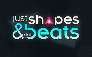 【收藏向】【视觉盛宴】【60帧】Just Shapes＆Beats全剧情关（无伤）