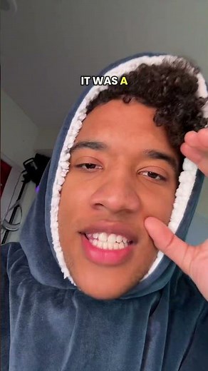 That time 2.5 million Samsung Phones got recalled… FOR EXPLODING