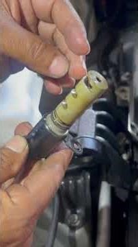 2012 hyundai sonata p0014 camshaft position timing over wrong solenoid